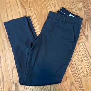 Banana Republic Dress Pants size 6S
